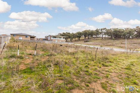 Property photo of 42 Ashton Calvert Street Casey ACT 2913