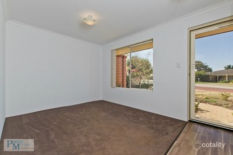 Property photo of 10 Jamestown Terrace Greenfields WA 6210