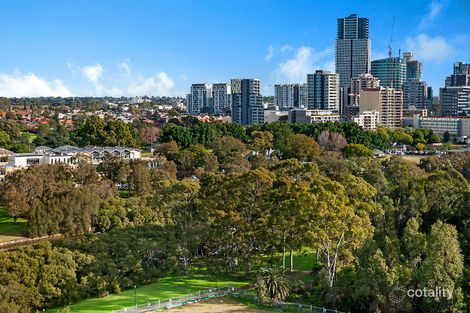 Property photo of 1331/2 Morton Street Parramatta NSW 2150