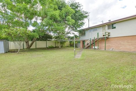 Property photo of 49 Marday Street Slacks Creek QLD 4127
