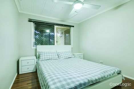 Property photo of 49 Marday Street Slacks Creek QLD 4127