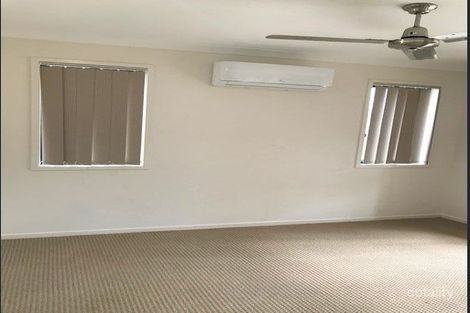 Property photo of 12 Benjamin Drive Gracemere QLD 4702