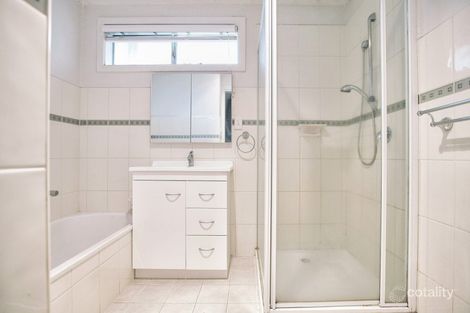 Property photo of 4/4-A Bittern Street Broadmeadows VIC 3047