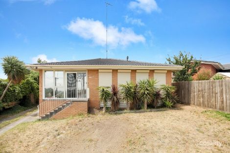 Property photo of 4/4-A Bittern Street Broadmeadows VIC 3047