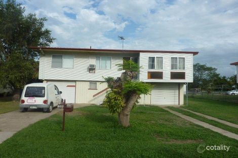 125 Goldsmith St, East Mackay, QLD 4740