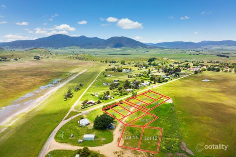 2 Foster St, Benambra, VIC 3900