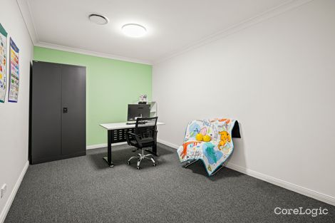 Property photo of 76 Barbara Boulevard Seven Hills NSW 2147