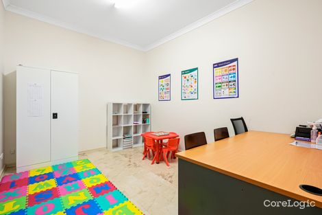 Property photo of 76 Barbara Boulevard Seven Hills NSW 2147