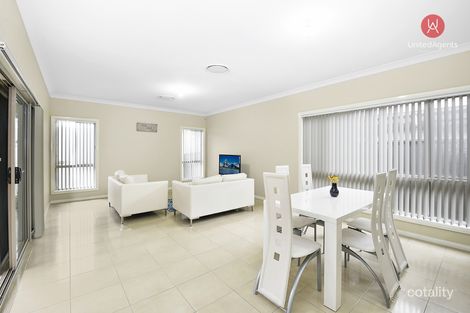 Property photo of 17 Navigator Street Leppington NSW 2179