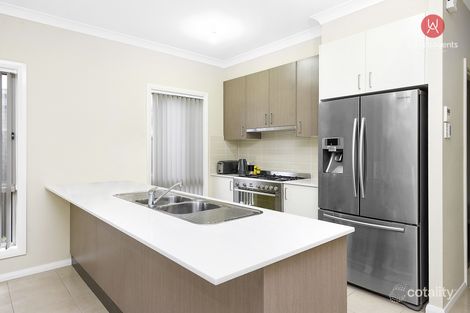 Property photo of 17 Navigator Street Leppington NSW 2179