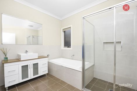 Property photo of 17 Navigator Street Leppington NSW 2179