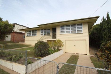 Property photo of 13 Flynn Street West Rockhampton QLD 4700