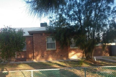 98 Hincks Ave, Whyalla Norrie, SA 5608