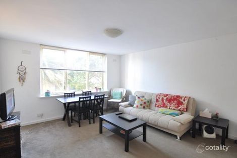 Property photo of 9/43 Davis Avenue South Yarra VIC 3141