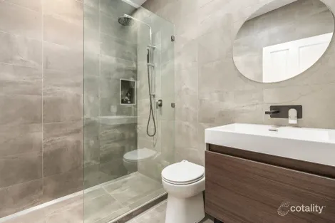 Property photo of 1/31 Darling Street Hughesdale VIC 3166