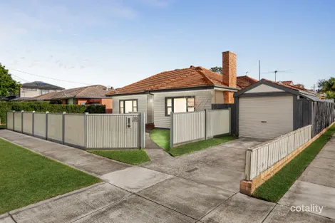 Property photo of 1/31 Darling Street Hughesdale VIC 3166