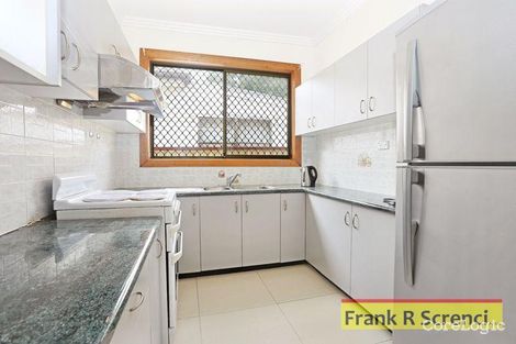 Property photo of 64 Sixth Avenue Berala NSW 2141