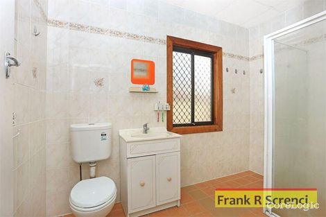 Property photo of 64 Sixth Avenue Berala NSW 2141