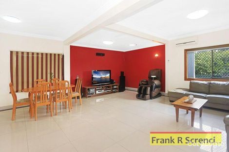 Property photo of 64 Sixth Avenue Berala NSW 2141