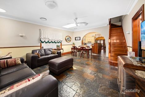 Property photo of 18 Thorp Road Woronora NSW 2232