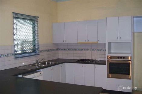 Property photo of 33 Matthews Road Anula NT 0812