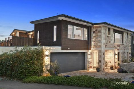 6 Marner Cl, Jan Juc, VIC 3228