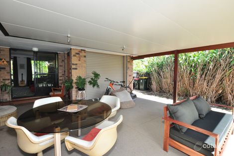Property photo of 11 Buckingham Drive Pottsville NSW 2489