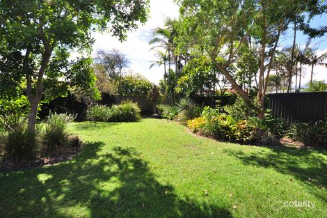 Property photo of 11 Buckingham Drive Pottsville NSW 2489