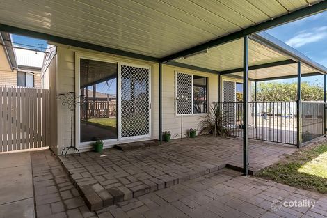 Property photo of 10 Plimsoll Road Seaford SA 5169