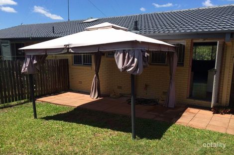 Property photo of 6/29 Harris Street Windsor QLD 4030