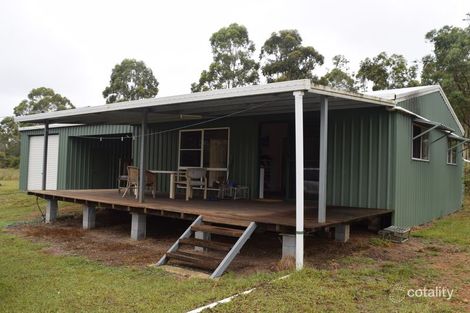 45 Perch Rd, Wells Crossing, NSW 2460