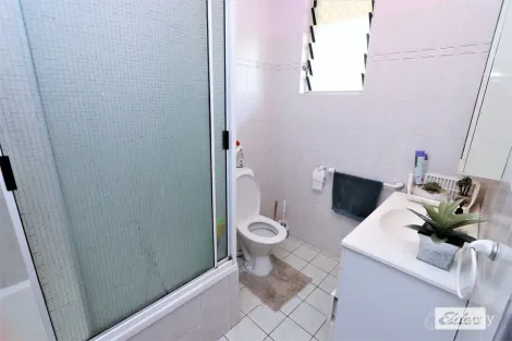 Property photo of 105 Maluka Road Katherine East NT 0850