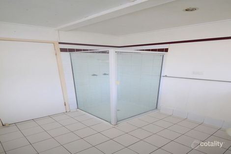 Property photo of 12 Charles Street West Gladstone QLD 4680