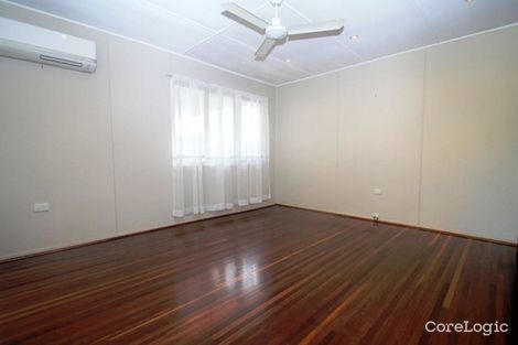 Property photo of 12 Charles Street West Gladstone QLD 4680