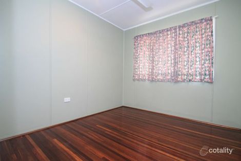 Property photo of 12 Charles Street West Gladstone QLD 4680