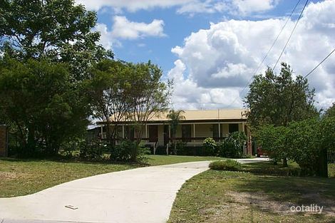 161 Clarks Rd, Loganholme, QLD 4129