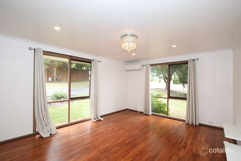 Property photo of 1/9-13 Roger Street Doncaster East VIC 3109