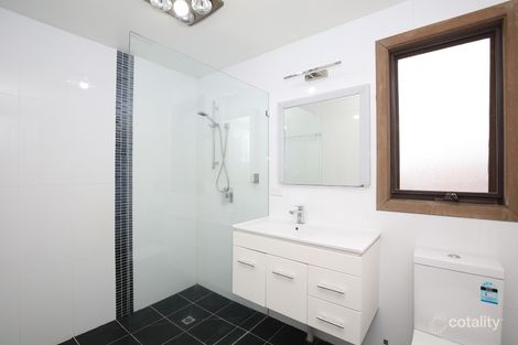 Property photo of 1/9-13 Roger Street Doncaster East VIC 3109