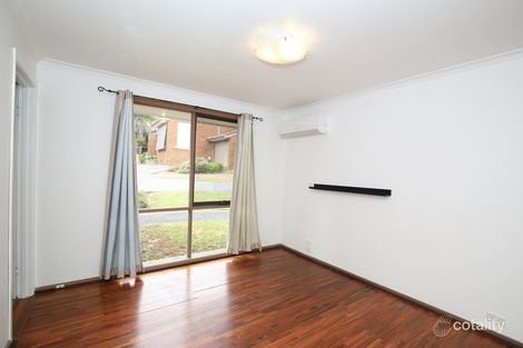 Property photo of 1/9-13 Roger Street Doncaster East VIC 3109