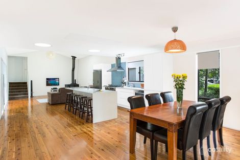 Property photo of 5 Laguna Avenue Copacabana NSW 2251