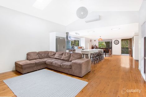 Property photo of 5 Laguna Avenue Copacabana NSW 2251