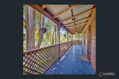 Property photo of 5 Laguna Avenue Copacabana NSW 2251
