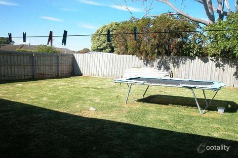 Property photo of 4 Collins Court Chelsea VIC 3196