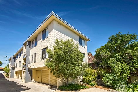 13/44-46 Passfield St, Brunswick West, VIC 3055