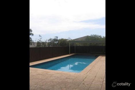 32/2 Bortfield Dr, Chiswick, NSW 2046