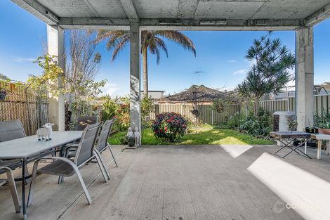 Property photo of 277 Excelsior Street Guildford NSW 2161