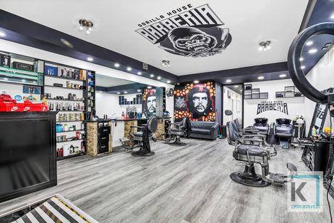 277 Excelsior St, Guildford, NSW 2161