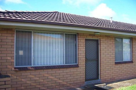 1/14 Yeates St, Mount Gambier, SA 5290
