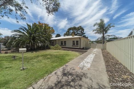 5 Plaitford St, Elizabeth Vale, SA 5112