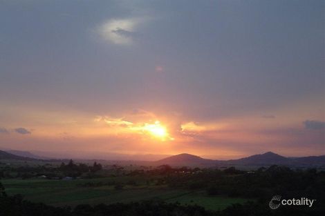 154 Jensens Rd, Farleigh, QLD 4741